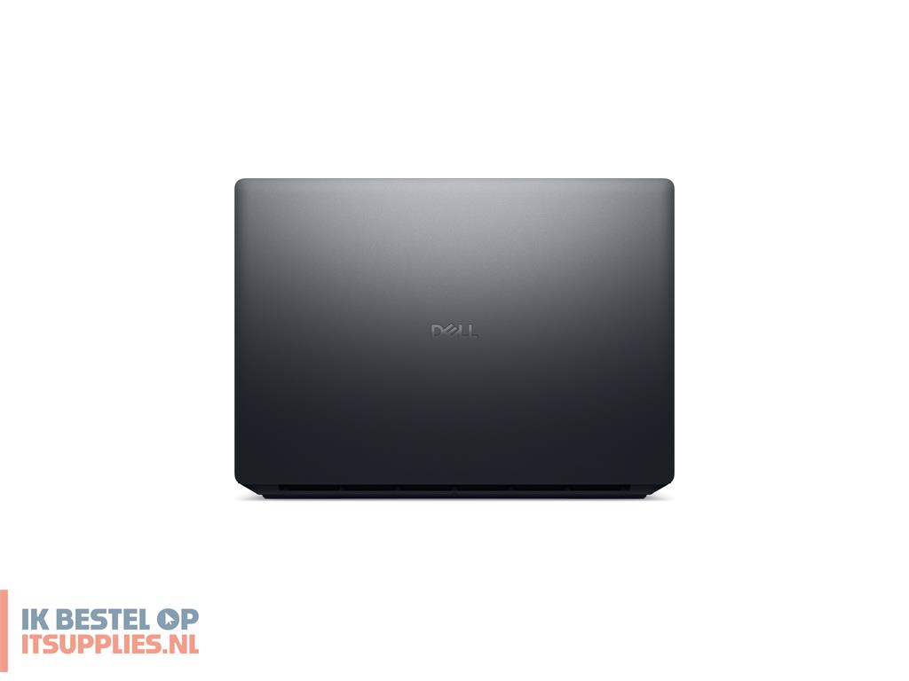 1538116-dell_pro_max_18_plus_mb18250_intel_core_ultra_9_285hx_mobiel_werkstation_45-7_cm_18_quad_hd_64_gb