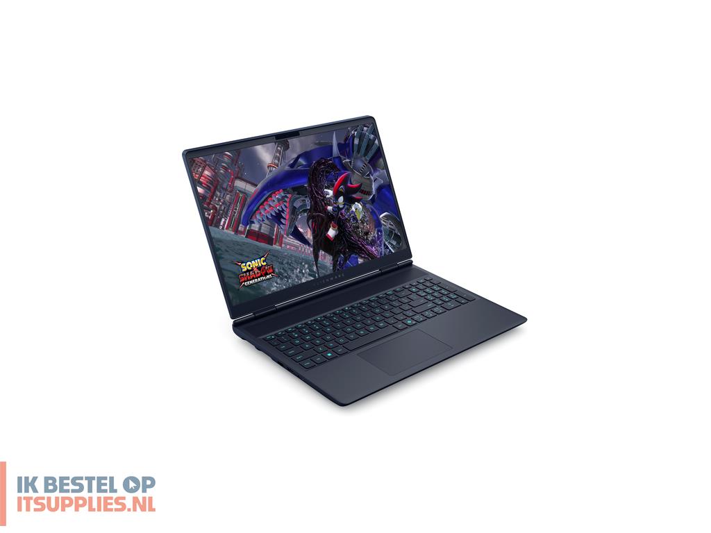 0610285-alienware_ac16251_intel_core_ultra_7_255hx_laptop_40-6_cm_16_wqxga_32_gb_ddr5-sdram_1_tb_ssd_nvidia_geforce