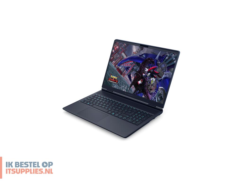 0612900-alienware_ac16251_intel_core_ultra_7_255hx_laptop_40-6_cm_16_wqxga_32_gb_ddr5-sdram_1_tb_ssd_nvidia_geforce