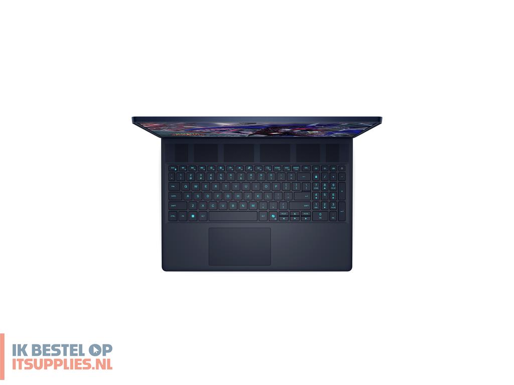 0615407-alienware_ac16251_intel_core_ultra_7_255hx_laptop_40-6_cm_16_wqxga_32_gb_ddr5-sdram_1_tb_ssd_nvidia_geforce