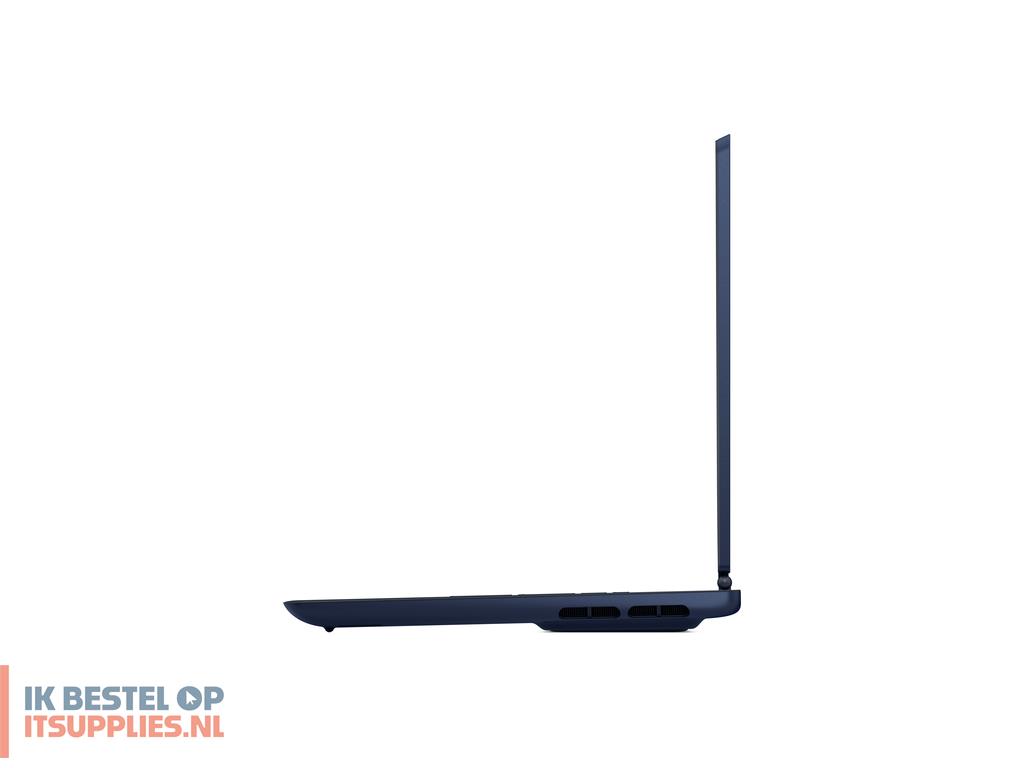 0623685-alienware_ac16251_intel_core_ultra_7_255hx_laptop_40-6_cm_16_wqxga_32_gb_ddr5-sdram_1_tb_ssd_nvidia_geforce