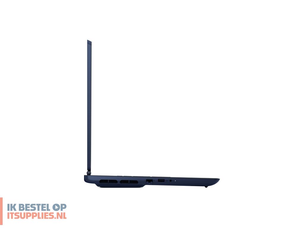 0625352-alienware_ac16251_intel_core_ultra_7_255hx_laptop_40-6_cm_16_wqxga_32_gb_ddr5-sdram_1_tb_ssd_nvidia_geforce