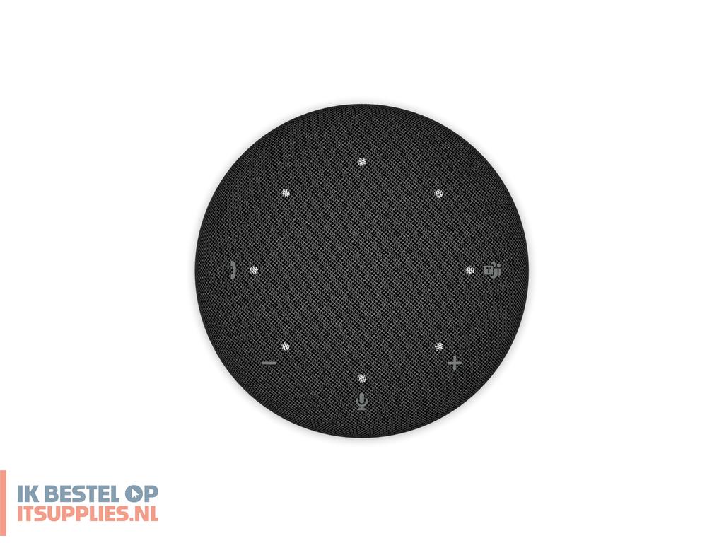 0137772-dell_sp325_luidspreker_telefoon_universeel_usb_type-c_zwart