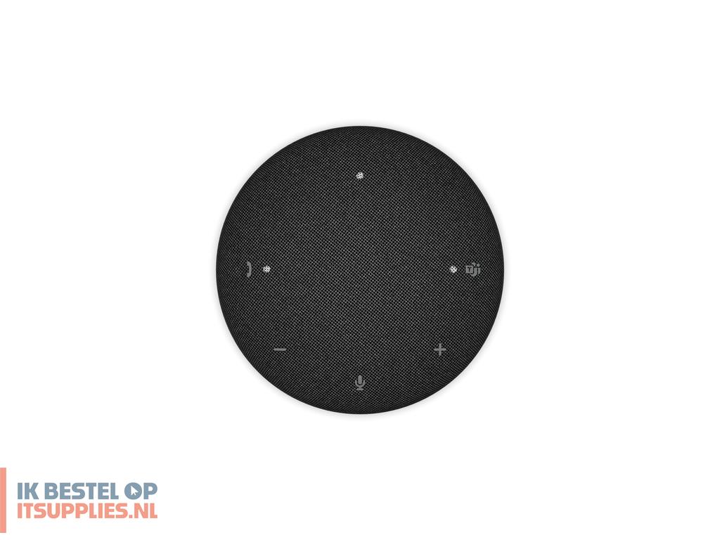 0516231-dell_sp325_luidspreker_telefoon_universeel_usb_type-c_zwart