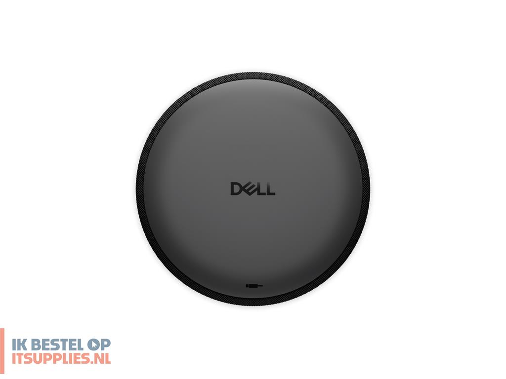 3046817-dell_sp325_luidspreker_telefoon_universeel_usb_type-c_zwart