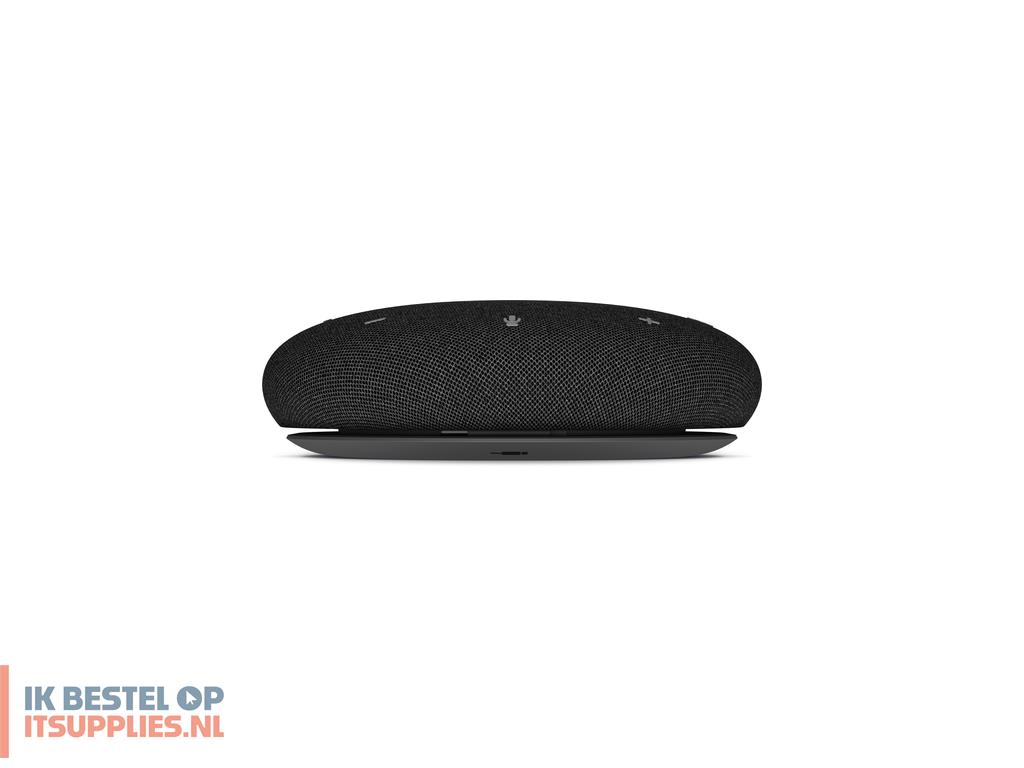 3337395-dell_sp325_luidspreker_telefoon_universeel_usb_type-c_zwart