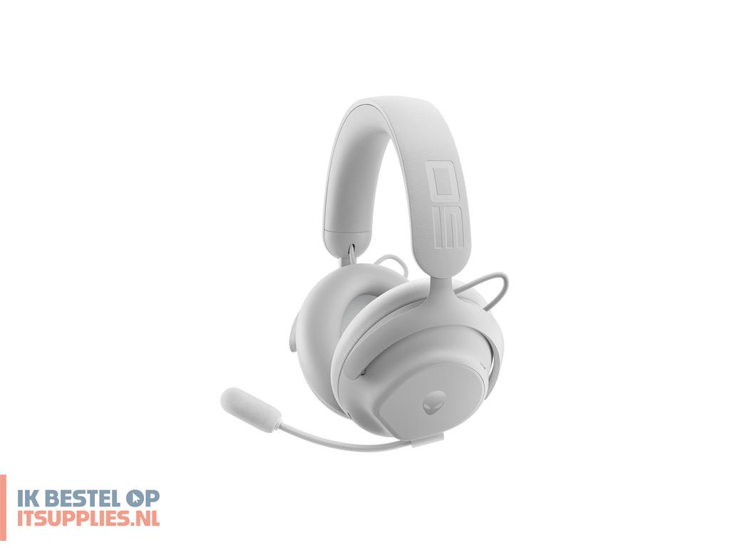 2128449-alienware_pro-hs-g-deam_headset_bedraad_en_draadloos_hoofdband_gamen_usb_type-c_bluetooth_zwart-_wit