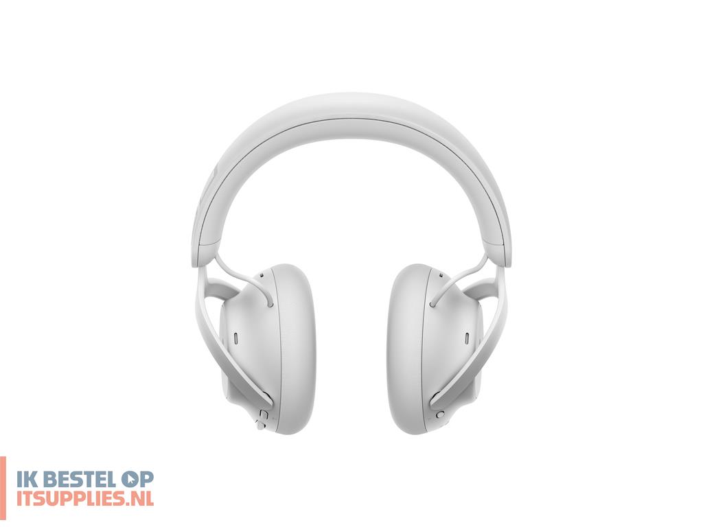 2130945-alienware_pro-hs-g-deam_headset_bedraad_en_draadloos_hoofdband_gamen_usb_type-c_bluetooth_zwart-_wit