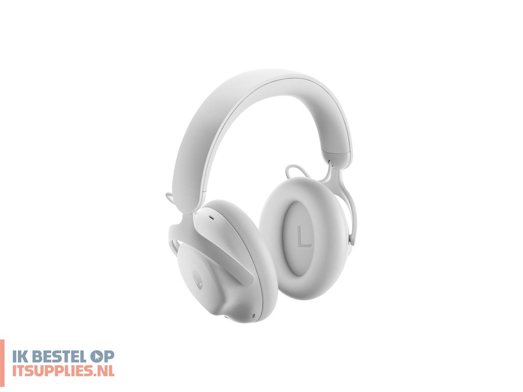 2134976-alienware_pro-hs-g-deam_headset_bedraad_en_draadloos_hoofdband_gamen_usb_type-c_bluetooth_zwart-_wit