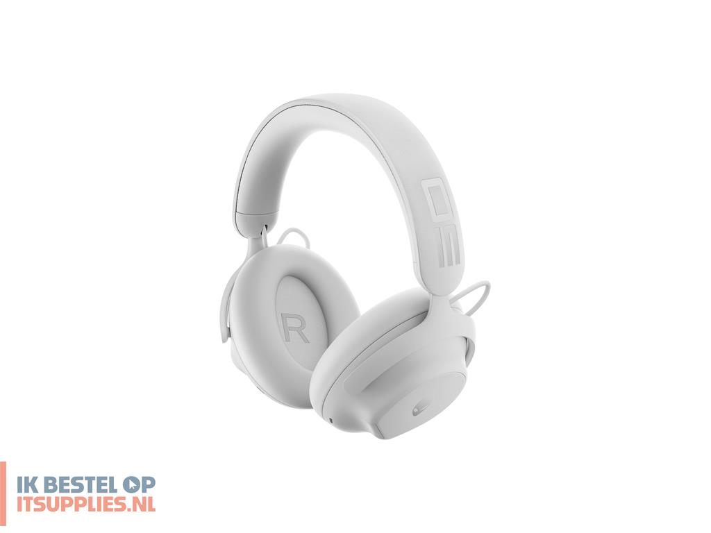 2137909-alienware_pro-hs-g-deam_headset_bedraad_en_draadloos_hoofdband_gamen_usb_type-c_bluetooth_zwart-_wit