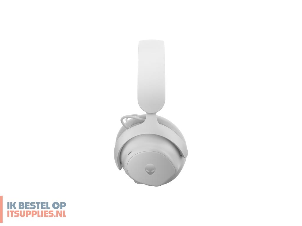 2139612-alienware_pro-hs-g-deam_headset_bedraad_en_draadloos_hoofdband_gamen_usb_type-c_bluetooth_zwart-_wit