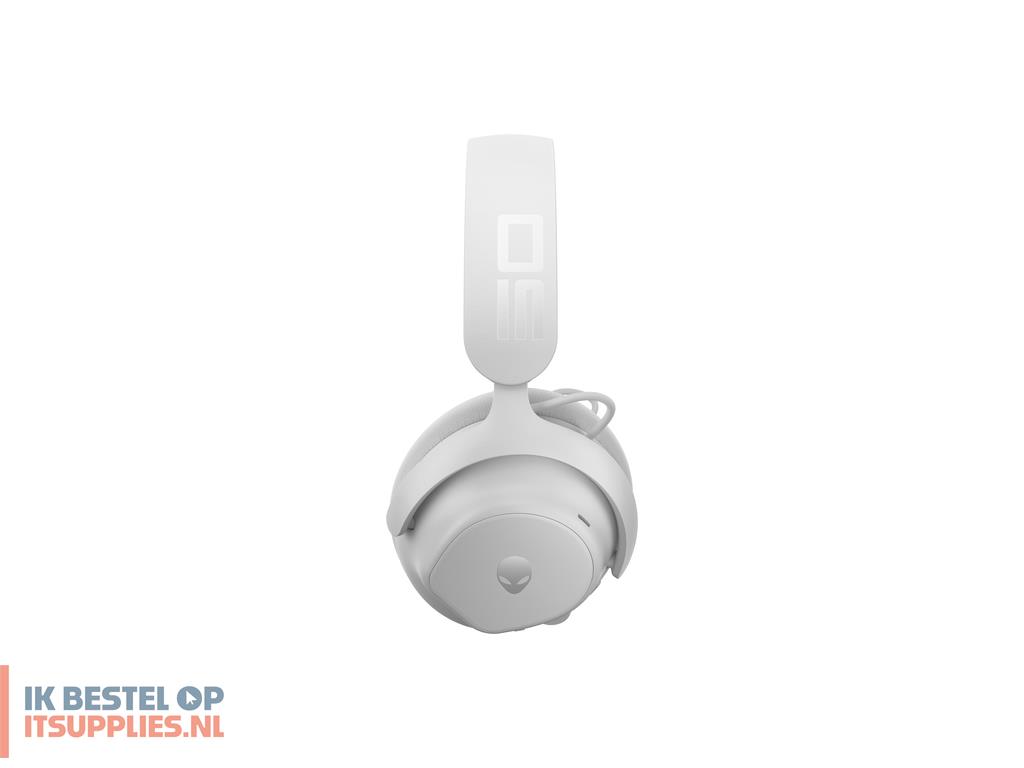 3255132-alienware_pro-hs-g-deam_headset_bedraad_en_draadloos_hoofdband_gamen_usb_type-c_bluetooth_zwart-_wit