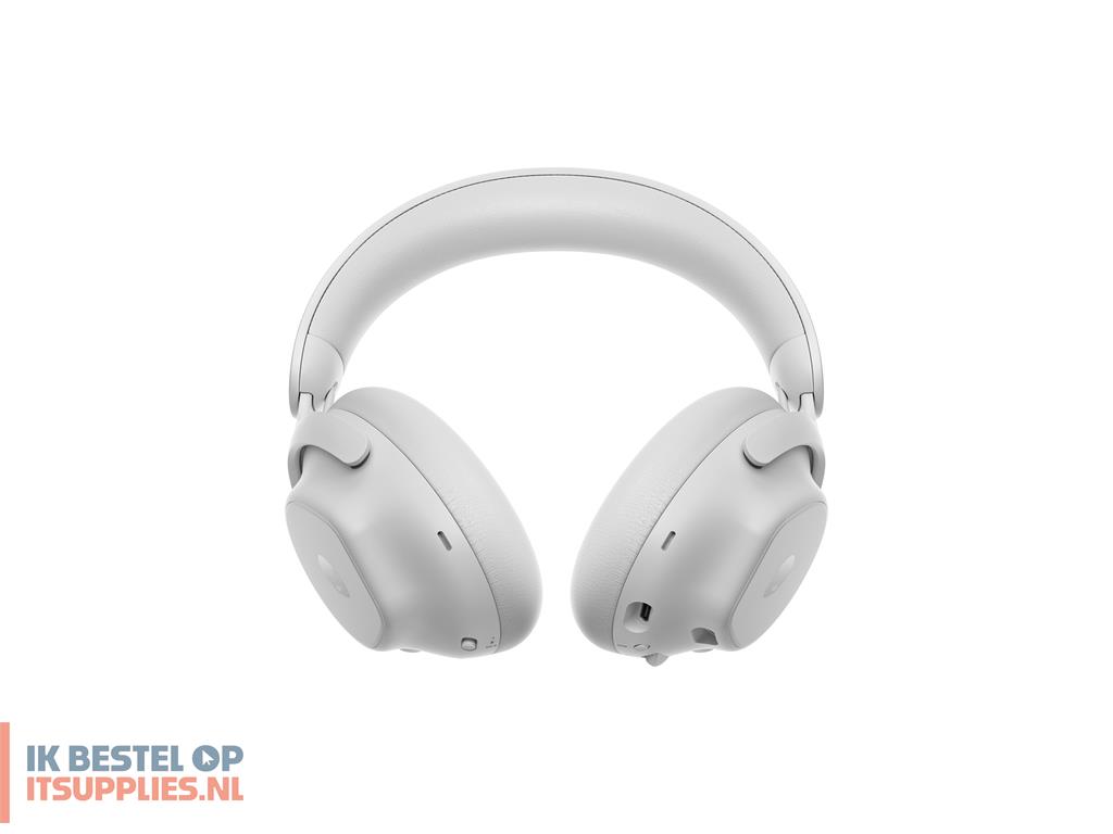 3256812-alienware_pro-hs-g-deam_headset_bedraad_en_draadloos_hoofdband_gamen_usb_type-c_bluetooth_zwart-_wit