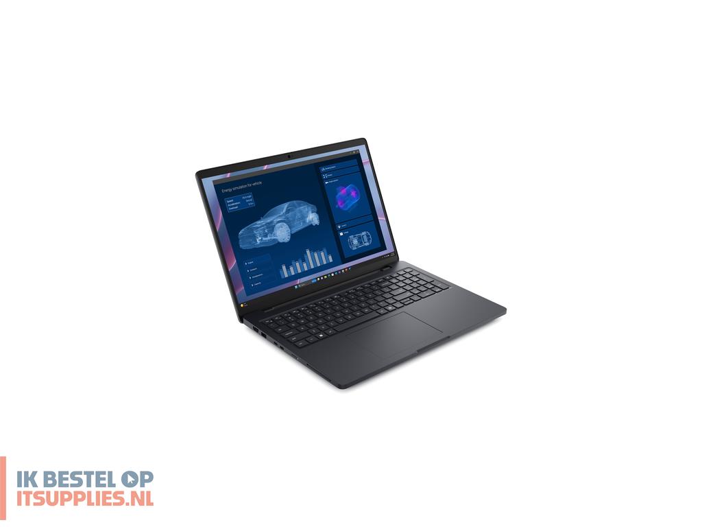 0609883-dell_pro_max_16_mc16255_copilot_pc_amd_ryzen_ai_7_pro_350_laptop_40-6_cm_16_full_hd_32_gb_lpddr5x-sdram_512