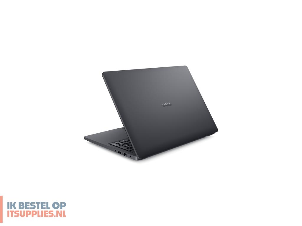 0618987-dell_pro_max_16_mc16255_copilot_pc_amd_ryzen_ai_7_pro_350_laptop_40-6_cm_16_full_hd_32_gb_lpddr5x-sdram_512