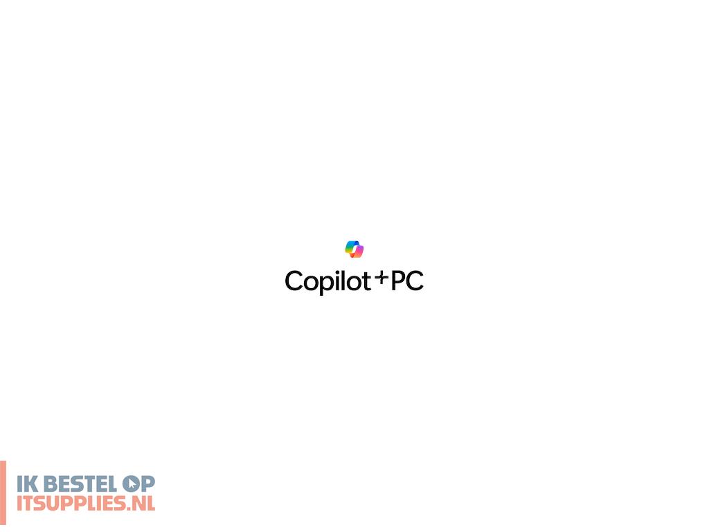 0625041-dell_pro_max_16_mc16255_copilot_pc_amd_ryzen_ai_7_pro_350_laptop_40-6_cm_16_full_hd_32_gb_lpddr5x-sdram_512