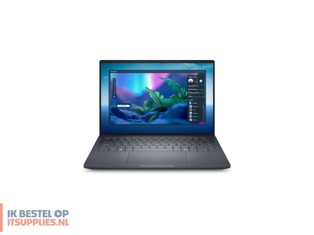 0546666-dell_pro_max_14_premium_ma14250_intel_core_ultra_7_265h_laptop_35-6_cm_14_full_hd_32_gb_lpddr5x-sdram_1_tb