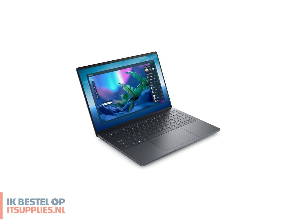 0551198-dell_pro_max_14_premium_ma14250_intel_core_ultra_7_265h_laptop_35-6_cm_14_full_hd_32_gb_lpddr5x-sdram_1_tb