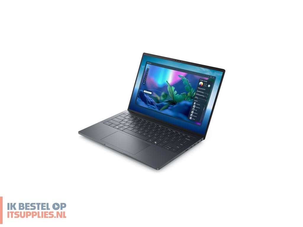 0556102-dell_pro_max_14_premium_ma14250_intel_core_ultra_7_265h_laptop_35-6_cm_14_full_hd_32_gb_lpddr5x-sdram_1_tb
