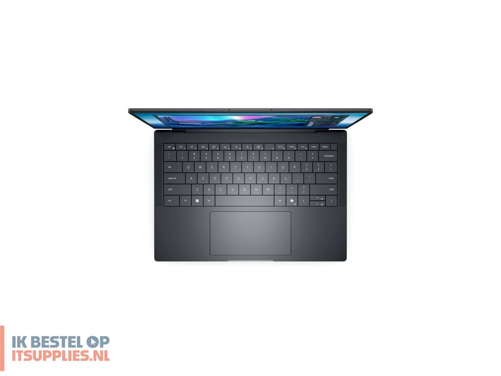 0600967-dell_pro_max_14_premium_ma14250_intel_core_ultra_7_265h_laptop_35-6_cm_14_full_hd_32_gb_lpddr5x-sdram_1_tb