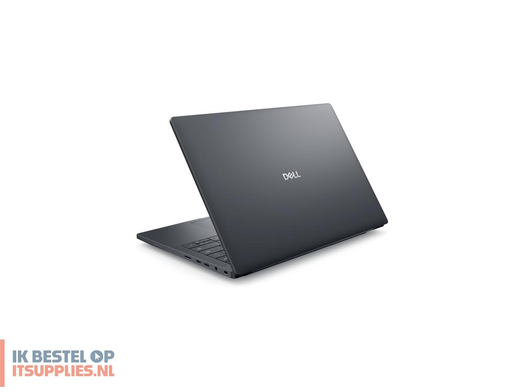 0608610-dell_pro_max_14_premium_ma14250_intel_core_ultra_7_265h_laptop_35-6_cm_14_full_hd_32_gb_lpddr5x-sdram_1_tb