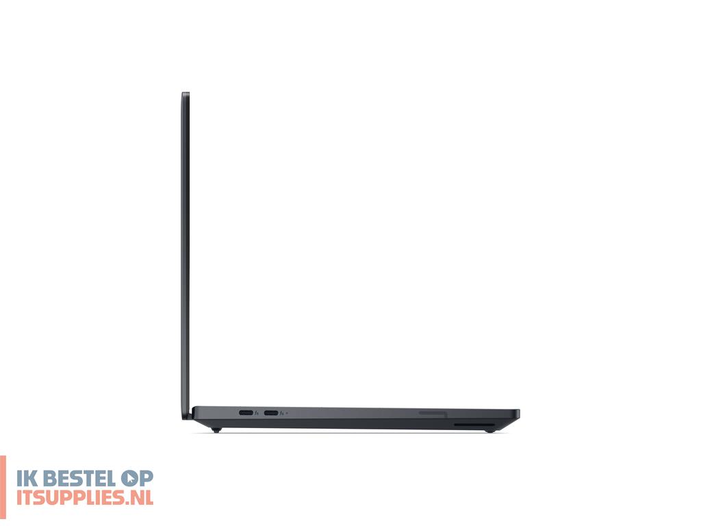 0611724-dell_pro_max_14_premium_ma14250_intel_core_ultra_7_265h_laptop_35-6_cm_14_full_hd_32_gb_lpddr5x-sdram_1_tb