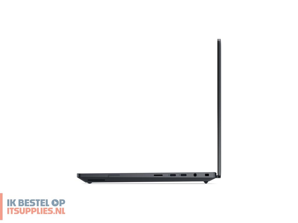 0613226-dell_pro_max_14_premium_ma14250_intel_core_ultra_7_265h_laptop_35-6_cm_14_full_hd_32_gb_lpddr5x-sdram_1_tb