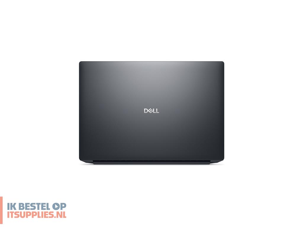 0615019-dell_pro_max_14_premium_ma14250_intel_core_ultra_7_265h_laptop_35-6_cm_14_full_hd_32_gb_lpddr5x-sdram_1_tb