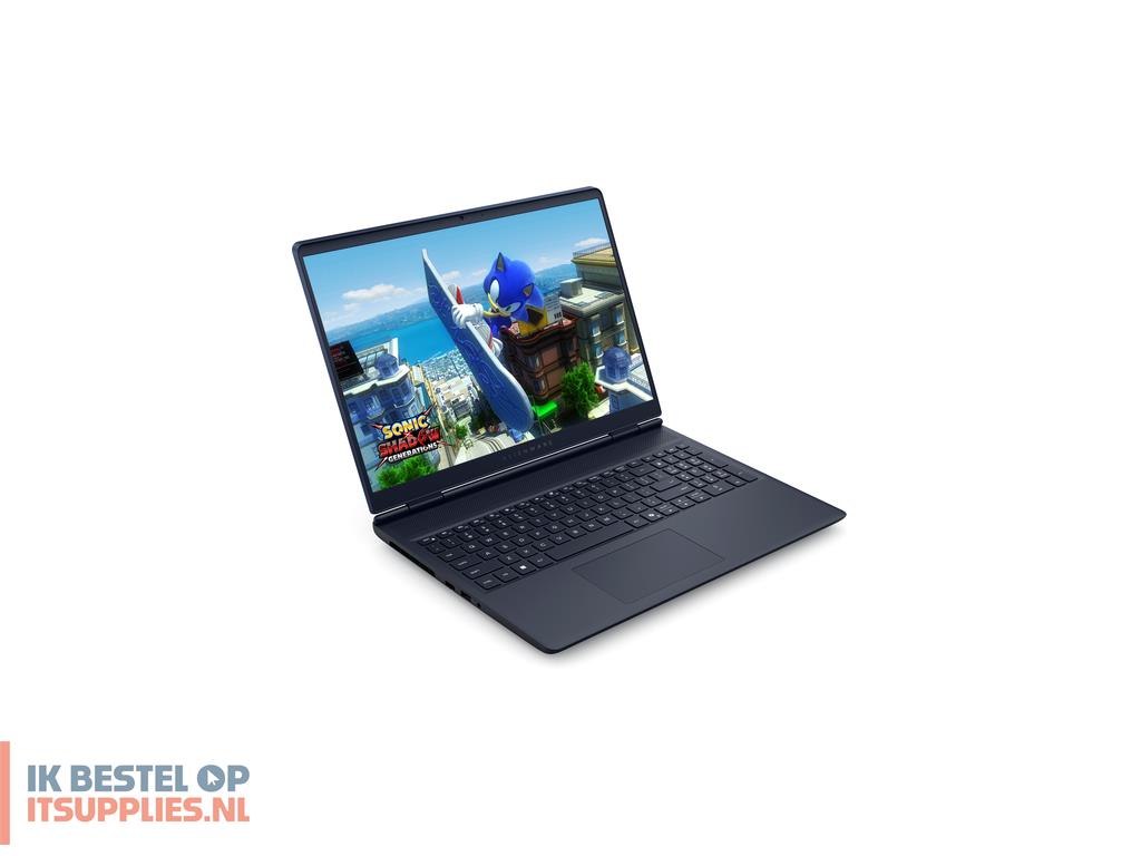 5220661-alienware_ac16250_intel_core_7_240h_laptop_40-6_cm_16_wqxga_16_gb_ddr5-sdram_1_tb_ssd_nvidia_geforce_rtx