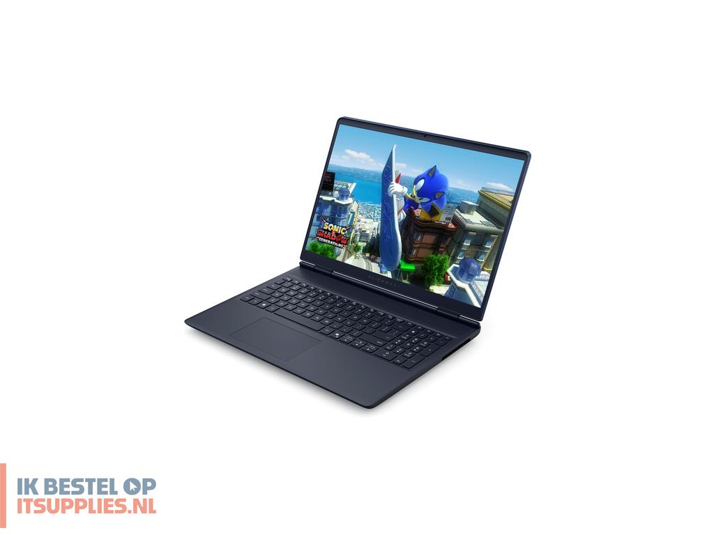 5222369-alienware_ac16250_intel_core_7_240h_laptop_40-6_cm_16_wqxga_16_gb_ddr5-sdram_1_tb_ssd_nvidia_geforce_rtx