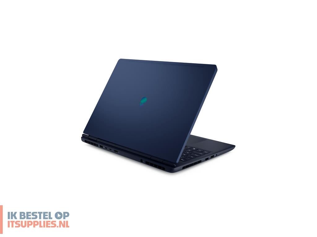 5230687-alienware_ac16250_intel_core_7_240h_laptop_40-6_cm_16_wqxga_16_gb_ddr5-sdram_1_tb_ssd_nvidia_geforce_rtx