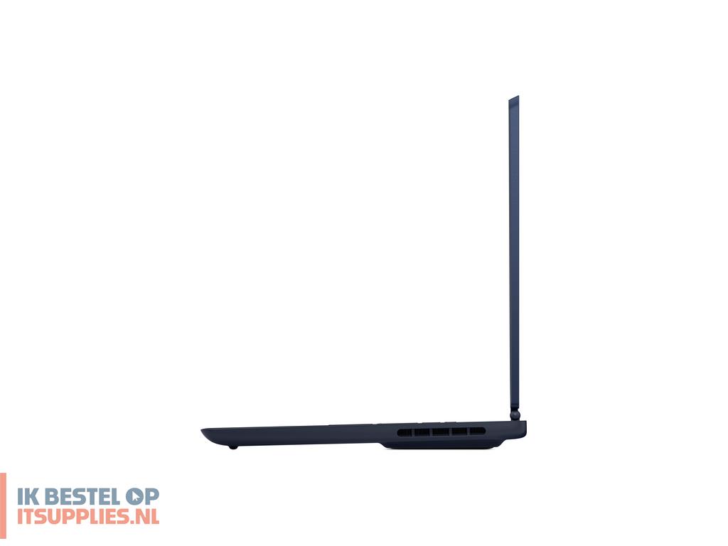 5249082-alienware_ac16250_intel_core_7_240h_laptop_40-6_cm_16_wqxga_16_gb_ddr5-sdram_1_tb_ssd_nvidia_geforce_rtx