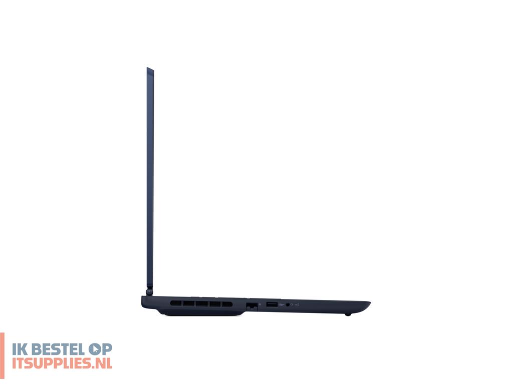 5256478-alienware_ac16250_intel_core_7_240h_laptop_40-6_cm_16_wqxga_16_gb_ddr5-sdram_1_tb_ssd_nvidia_geforce_rtx