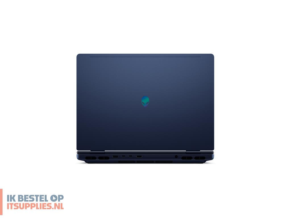 3649963-alienware_ac16251_intel_core_ultra_9_275hx_laptop_40-6_cm_16_wqxga_32_gb_ddr5-sdram_1_tb_ssd_nvidia_geforce