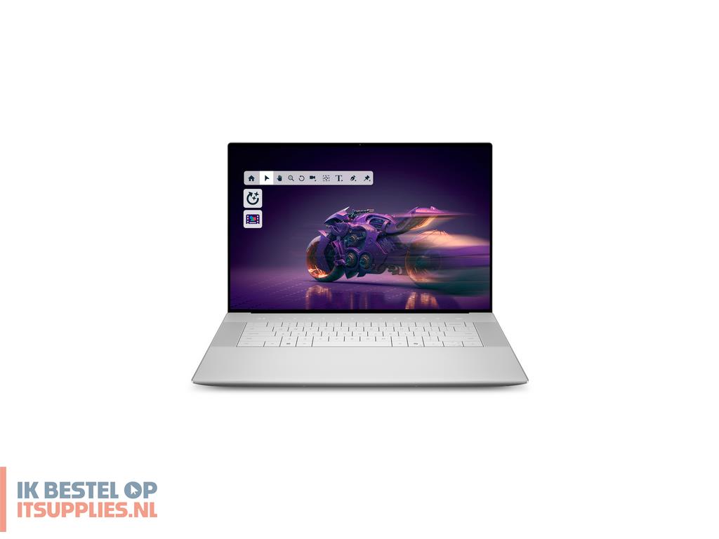 3851638-dell_16_premium_da16250_intel_core_ultra_7_255hx_laptop_41-4_cm_163_wuxga_32_gb_lpddr5x-sdram_1_tb_ssd