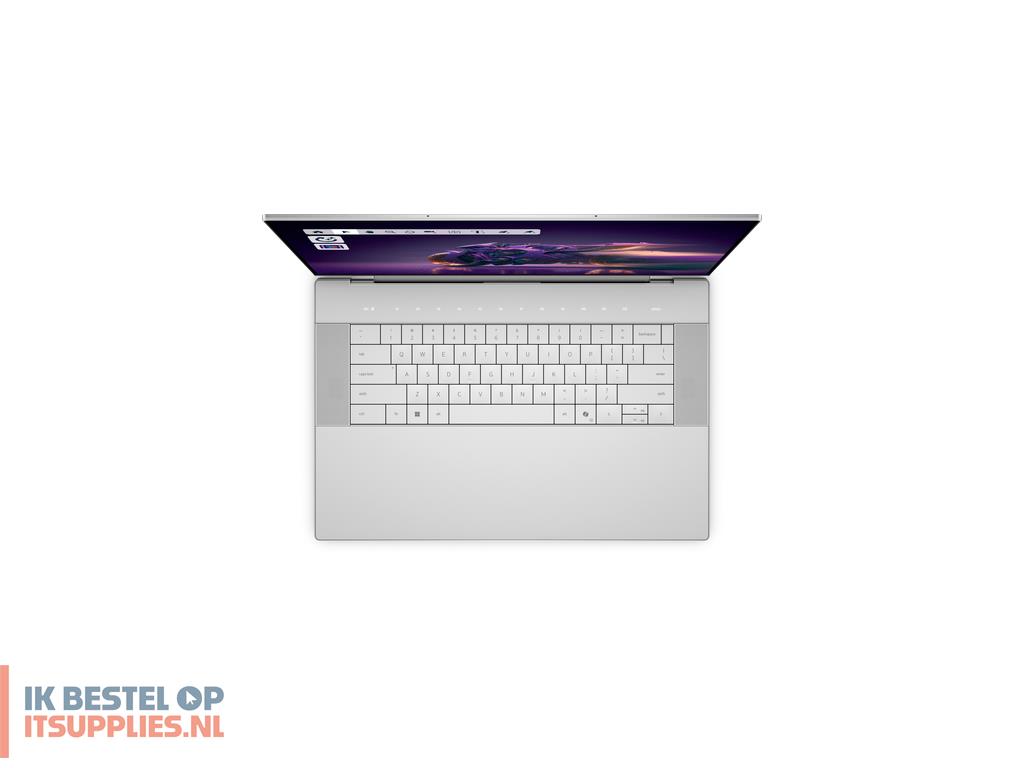 3903039-dell_16_premium_da16250_intel_core_ultra_7_255hx_laptop_41-4_cm_163_wuxga_32_gb_lpddr5x-sdram_1_tb_ssd