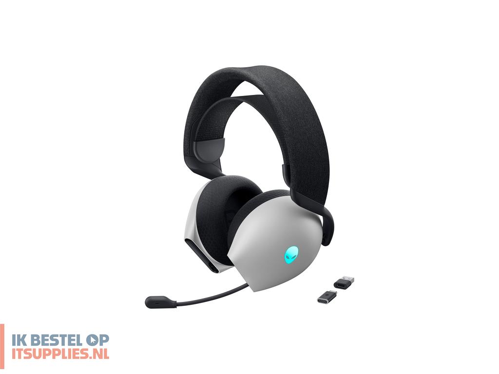 3125071-alienware_aw725h_headset_bedraad_en_draadloos_hoofdband_gamen_usb_type-c_bluetooth_zwart-_wit