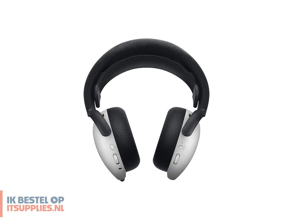 3127948-alienware_aw725h_headset_bedraad_en_draadloos_hoofdband_gamen_usb_type-c_bluetooth_zwart-_wit
