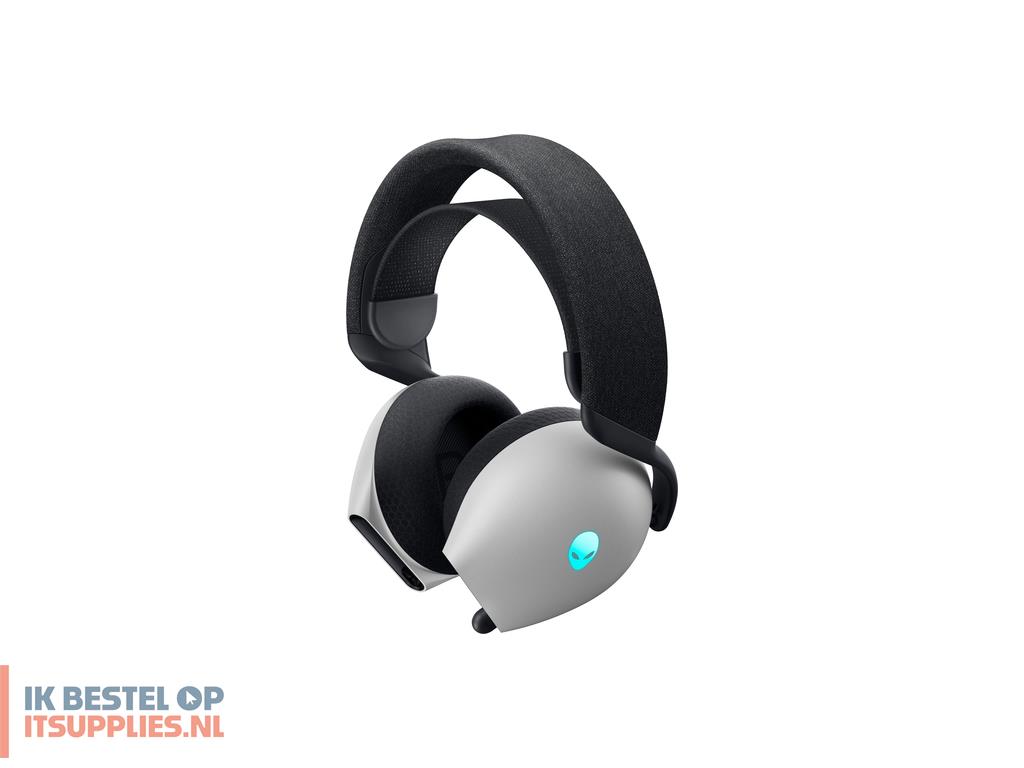 3129605-alienware_aw725h_headset_bedraad_en_draadloos_hoofdband_gamen_usb_type-c_bluetooth_zwart-_wit