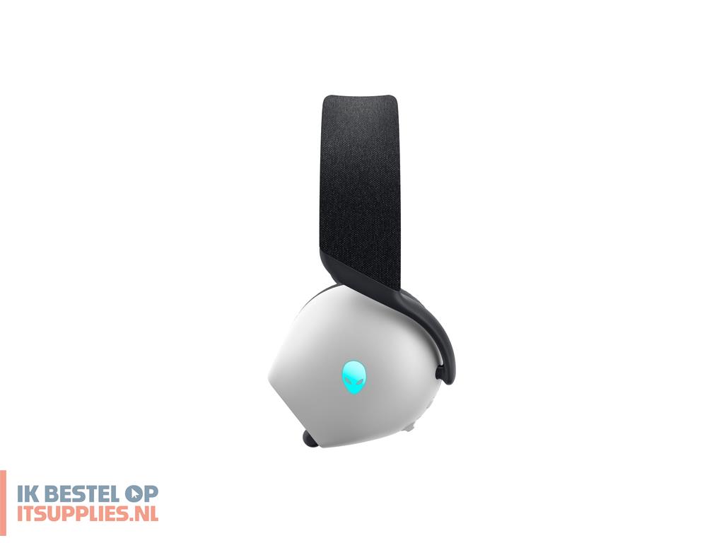 3133901-alienware_aw725h_headset_bedraad_en_draadloos_hoofdband_gamen_usb_type-c_bluetooth_zwart-_wit