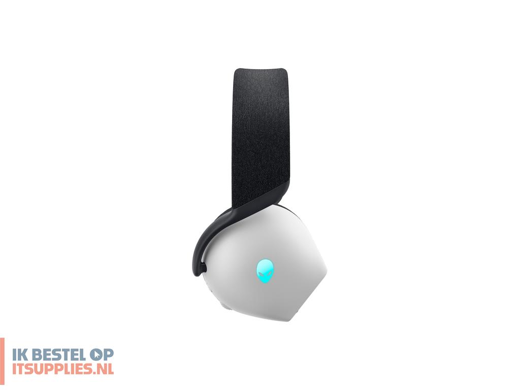 4707077-alienware_aw725h_headset_bedraad_en_draadloos_hoofdband_gamen_usb_type-c_bluetooth_zwart-_wit