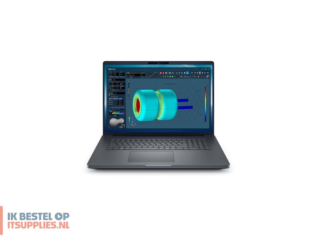 4510992-refurbished_dell_pro_max_18_plus_mb18250_intel_core_ultra_7_265hx_mobiel_werkstation_45-7_cm_18_quad_hd_32