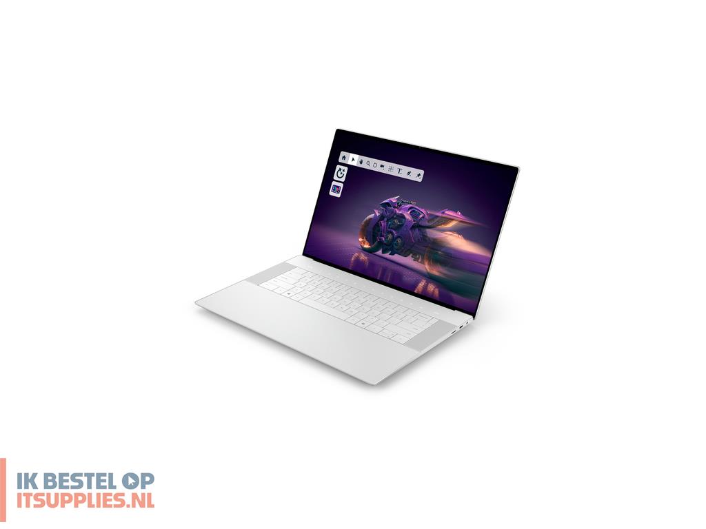 4636269-dell_16_premium_da16250_intel_core_ultra_9_285h_laptop_41-4_cm_163_touchscreen_4k_ultra_hd_32_gb