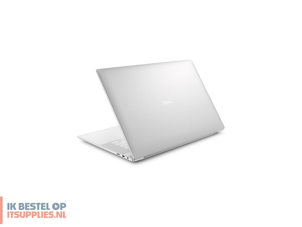 4646417-dell_16_premium_da16250_intel_core_ultra_9_285h_laptop_41-4_cm_163_touchscreen_4k_ultra_hd_32_gb