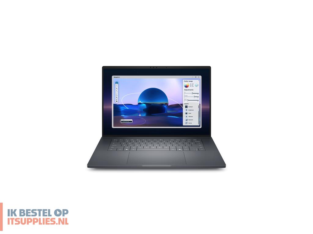 1516895-dell_pro_max_16_premium_ma16250_intel_core_ultra_7_265h_mobiel_werkstation_40-6_cm_16_full_hd_32_gb