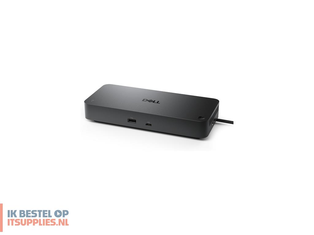 0011662-dell_sd25tb5_bedraad_thunderbolt_5_zwart