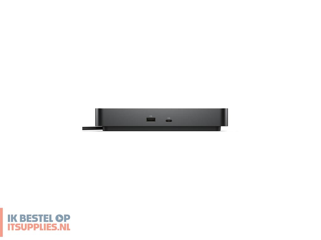 0016857-dell_sd25tb5_bedraad_thunderbolt_5_zwart