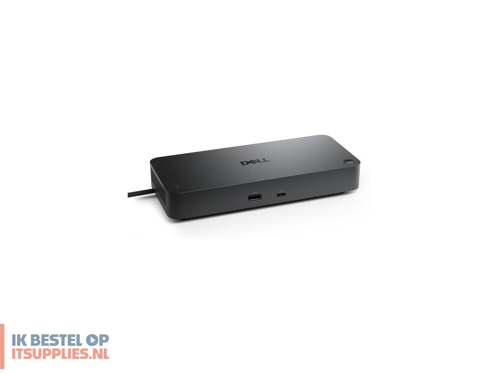 3105477-dell_sd25tb5_bedraad_thunderbolt_5_zwart