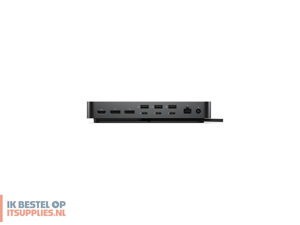 3107040-dell_sd25tb5_bedraad_thunderbolt_5_zwart