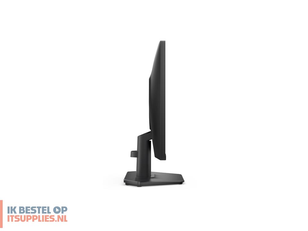 0052000-dell_se2425hg_computer_monitor_61_cm_24_1920_x_1080_pixels_full_hd_lcd_zwart